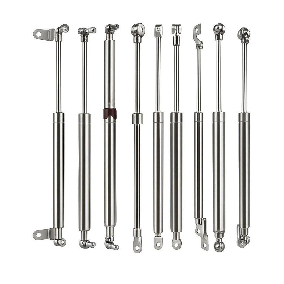 stainless-steel-316-gas-springs-corrosion20251212103154b6dbc